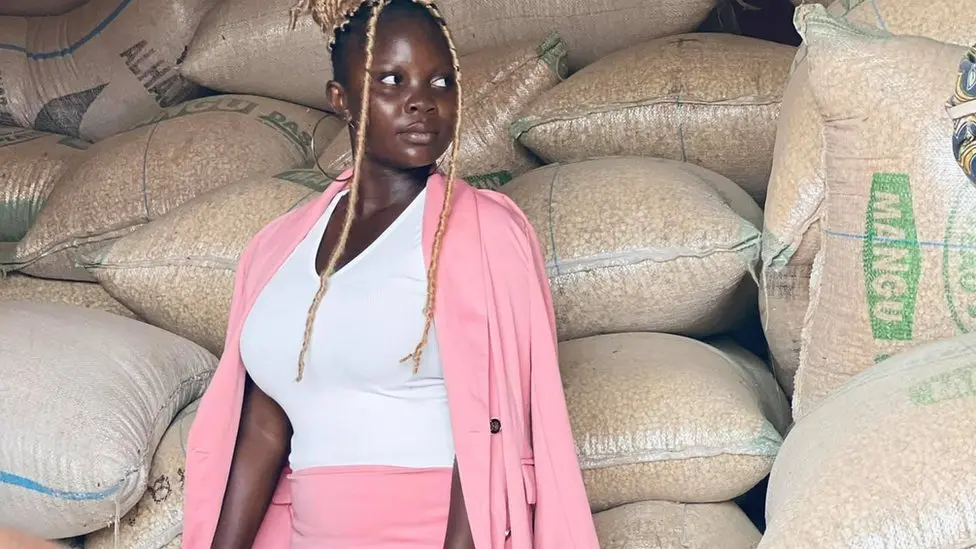 Ovaioza Biography: Net Worth, Boyfriend, Age, Husband, Marriage, Wikipedia, Investment, Arrest, Meaning, Partners, Scam, Skill Acquisition Center Ovaioza Biography: Net Worth, Boyfriend, Age, Husband, Marriage, Wikipedia, Investment, Arrest, Meaning, Partners, Scam, Skill Acquisition Center