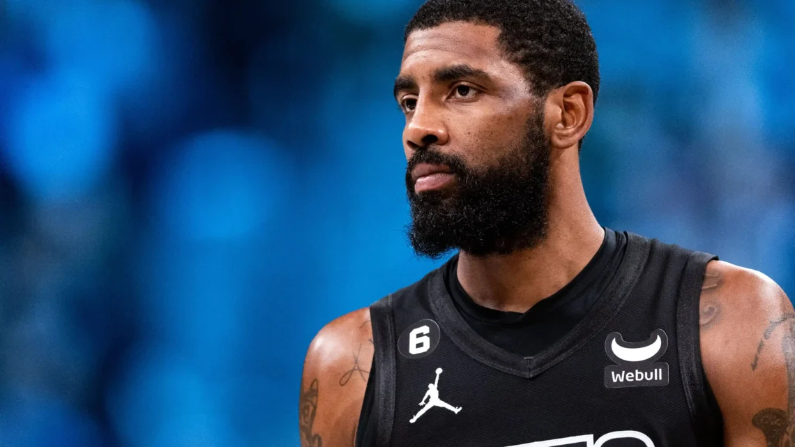 Kyrie Irving Biography: Net Worth, Shoes, Wife, Height, Age, News, Salary, Trade, Twitter, Stats, Girlfriend, Contracts, Vaccine, Child Kyrie Irving Biography: Net Worth, Shoes, Wife, Height, Age, News, Salary, Trade, Twitter, Stats, Girlfriend, Contracts, Vaccine, Child