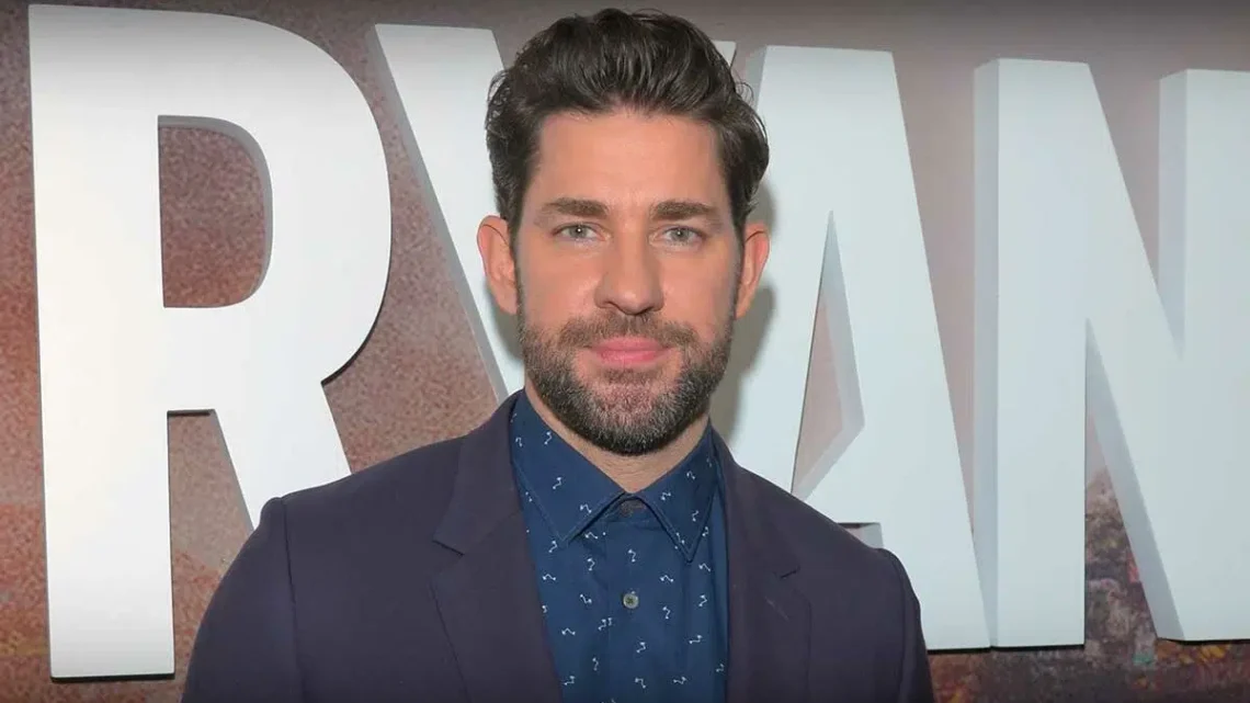 John Krasinski Biography: Height, Net Worth, Movies, Age, Wife, Superman, Children, Instagram, Brothers, Fantastic Four, Wikipedia John Krasinski Biography: Height, Net Worth, Movies, Age, Wife, Superman, Children, Instagram, Brothers, Fantastic Four, Wikipedia