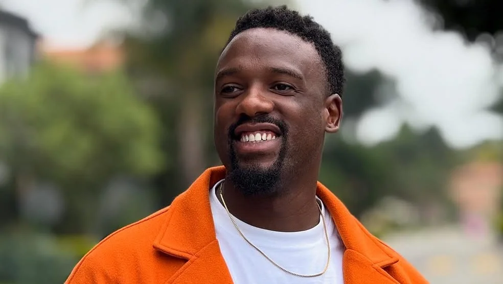 Bonko Cosmo Khoza Biography: Age, Wife, Net Worth, Twitter, Instagram, Voice Over, Pictures, Interview, Wikipedia, Siblings, Brothers