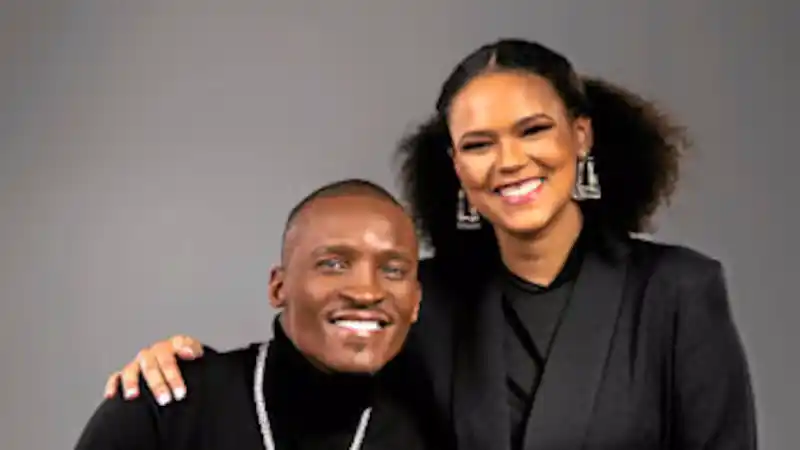 Mnqobi ‘Shota’ Mdabe Biography: Age, Songs, Daughter, Instagram, Wikipedia, Wife, Children, Girlfriend, Photos Mnqobi ‘Shota’ Mdabe Biography: Age, Songs, Daughter, Instagram, Wikipedia, Wife, Children, Girlfriend, Photos