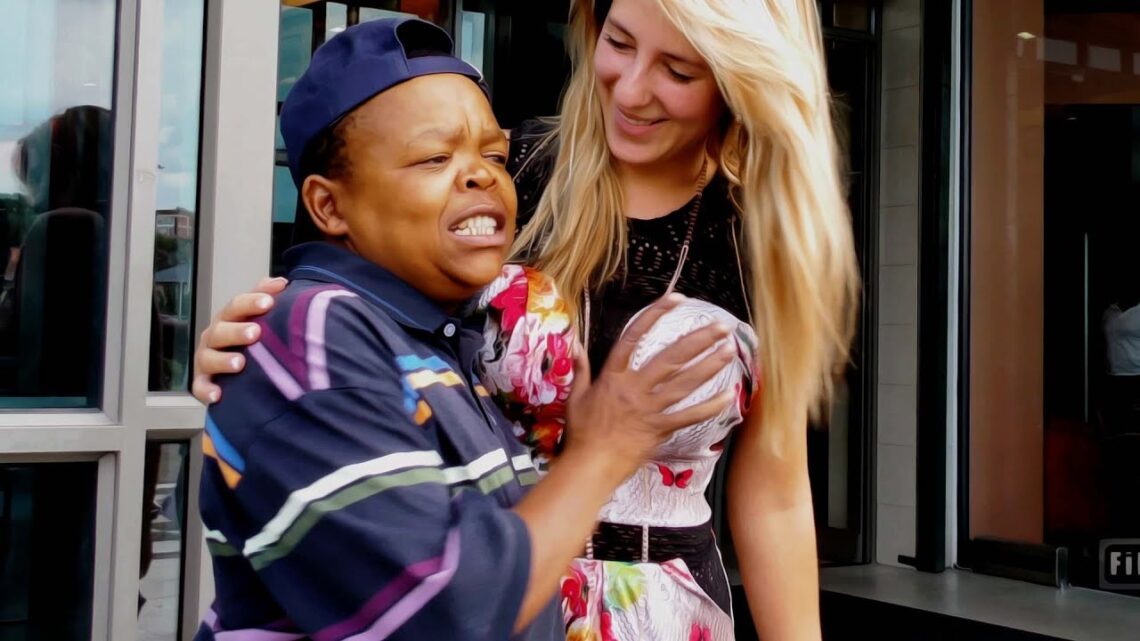 Alfred Ntombela Biography: Age, House, Net Worth, Wife, Movies, Cars, Height, Family, Laugh, Wikipedia, Still Alive? Alfred Ntombela Biography: Age, House, Net Worth, Wife, Movies, Cars, Height, Family, Laugh, Wikipedia, Still Alive?