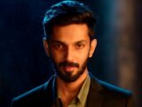 Anirudh Ravichander Biography, Wife, Songs, Movies, Age, Net Worth, Father, Salary, Birthday, Wikipedia, Girlfriend, Photos