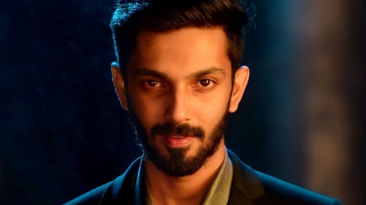 Anirudh Ravichander Biography: Wife, Songs, Movies, Age, Net Worth, Father, Salary, Birthday, Wikipedia, Girlfriend, Photos