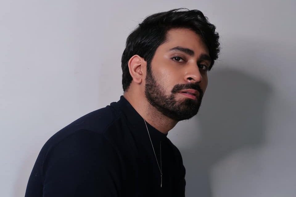 Ankush Bahuguna Biography: Mother, Wife, Age, Sister, Net Worth, Relationship, Movies, Girlfriend, Siblings, Birthday, Instagram, Family, Education, Wikipedia Ankush Bahuguna Biography: Mother, Wife, Age, Sister, Net Worth, Relationship, Movies, Girlfriend, Siblings, Birthday, Instagram, Family, Education, Wikipedia