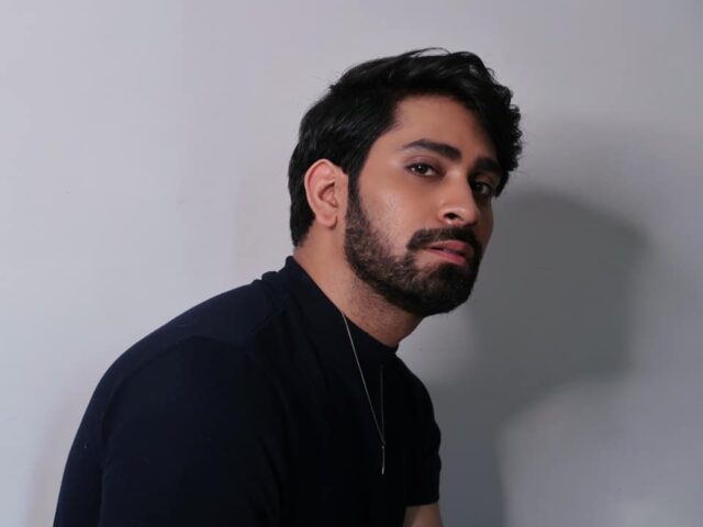 Ankush Bahuguna Bio, Mother, Wife, Age, Sister, Net Worth, Relationship, Movies, GF, Siblings, Birthday, Instagram, Family, Education, Wikipedia