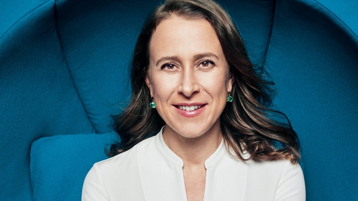 Sergey Brin’s ex-wife Anne Wojcicki Biography: Net Worth, Children, Husband, Age, House, Baby, Education, LinkedIn, Email, Foundation, Pronunciation, Wikipedia Sergey Brin’s ex-wife Anne Wojcicki Biography: Net Worth, Children, Husband, Age, House, Baby, Education, LinkedIn, Email, Foundation, Pronunciation, Wikipedia