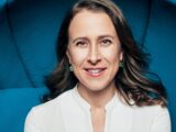 Anne Wojcicki Biography, Net Worth, Children, Husband, Age, House, Baby, Education, LinkedIn, Email, Foundation, Pronunciation, Wikipedia