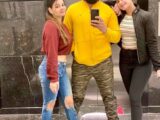 Armaan Malik Sandeep Bio, Wives, Age, Sister, Net Worth, Father, Mother, Brother, Wikipedia, Instagram, First Wife, Photos