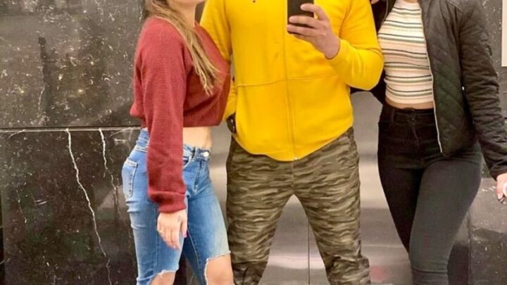 Armaan Malik Sandeep Biography: Wives, Age, Sister, Net Worth, Father, Mother, Brother, Wikipedia, Instagram, First Wife, Photos