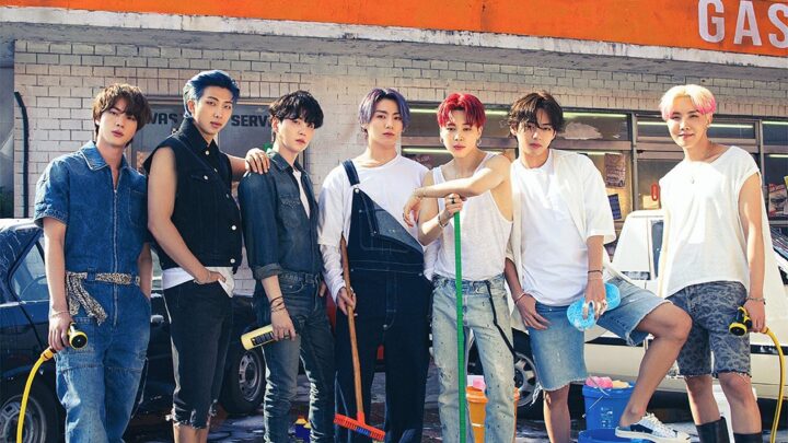 BTS Biography: Members, Age, Songs, Girlfriends, Net Worth, Albums, Army, Meaning, Logo, Grammy, Awards, Wallpaper, Instagram, Twitter, Wikipedia