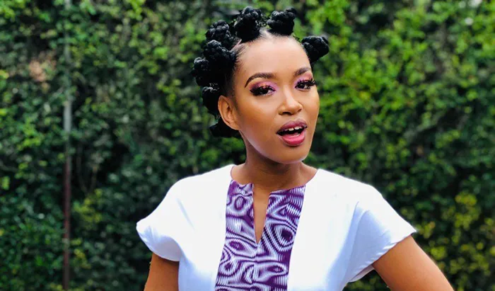 Berita (Gugulethu Khumalo) Biography: Age, Husband, Songs, Net Worth, Albums, Boyfriend, Parents, Instagram, Wikipedia, Photos Berita (Gugulethu Khumalo) Biography: Age, Husband, Songs, Net Worth, Albums, Boyfriend, Parents, Instagram, Wikipedia, Photos