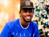 Black Sherif Bio, Age, Songs, Girlfriend, Net Worth, Nationality, Albums, Wikipedia, Instagram, Photos, Wife, Record Label