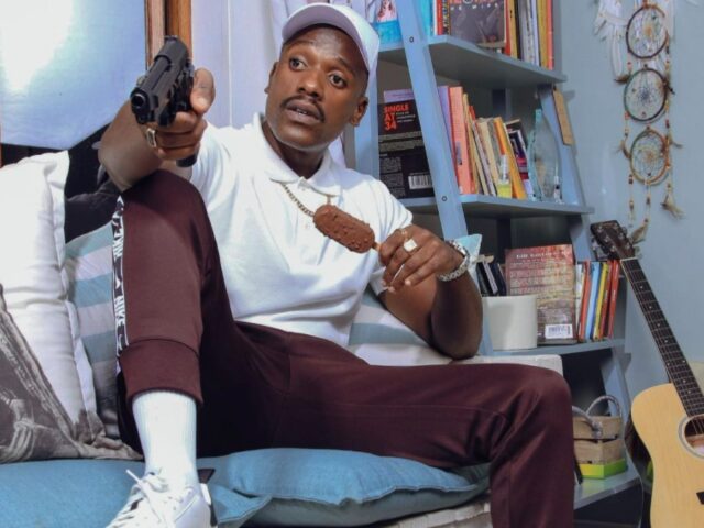 Bonko Cosmo Khoza Biography: Age, Wife, Net Worth, Twitter, Instagram, Voice Over, Pictures, Interview, Wikipedia, Siblings, Brothers Bonko Cosmo Khoza Biography: Age, Wife, Net Worth, Twitter, Instagram, Voice Over, Pictures, Interview, Wikipedia, Siblings, Brothers