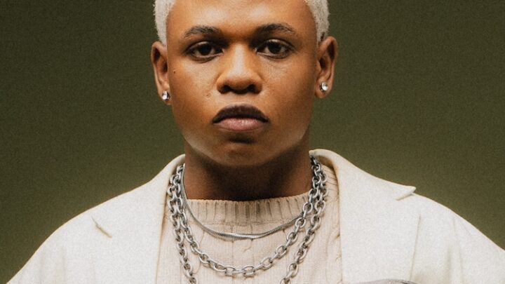 Boy Spyce Biography: Songs, Net Worth, Age, EP Albums, Girlfriend, Instagram, Wikipedia, Photos, Record Label, Wife