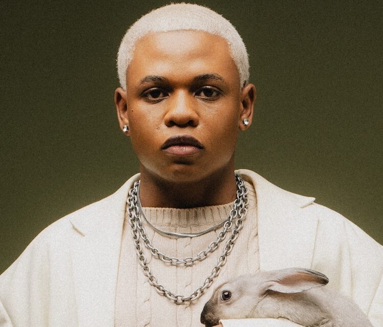 Boy Spyce Biography: Songs, Net Worth, Age, EP Albums, Girlfriend, Instagram, Wikipedia, Photos, Record Label, Wife Boy Spyce Biography: Songs, Net Worth, Age, EP Albums, Girlfriend, Instagram, Wikipedia, Photos, Record Label, Wife