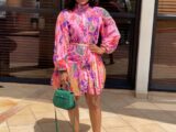 Brenda Mhlongo Biography, Net Worth, Married Husband, Age, Daughter, Imbewu, Instagram, Family, Wikipedia, Dance Moves