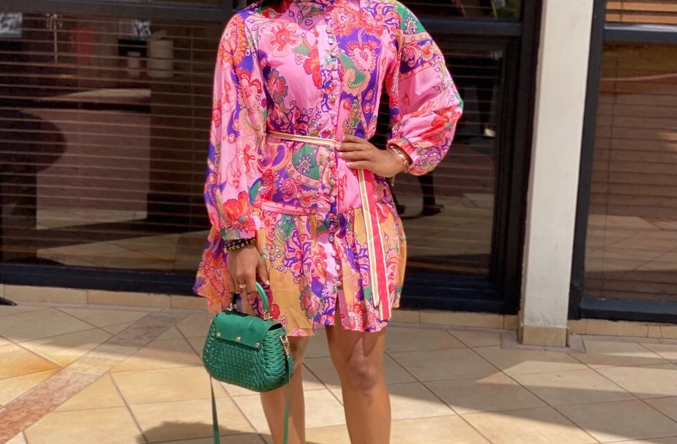 Brenda Mhlongo Biography: Net Worth, Married Husband, Age, Daughter, Imbewu, Instagram, Family, Wikipedia, Dance Moves Brenda Mhlongo Biography: Net Worth, Married Husband, Age, Daughter, Imbewu, Instagram, Family, Wikipedia, Dance Moves