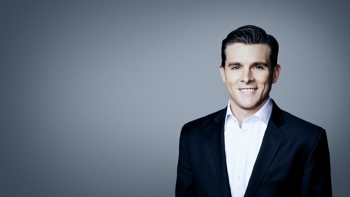CNN Phil Mattingly Biography: Age, Education, Net Worth, Wife, Father, Child, Family Photos, Baby, Teeth, Height, Salary, Wedding, Wikipedia CNN Phil Mattingly Biography: Age, Education, Net Worth, Wife, Father, Child, Family Photos, Baby, Teeth, Height, Salary, Wedding, Wikipedia