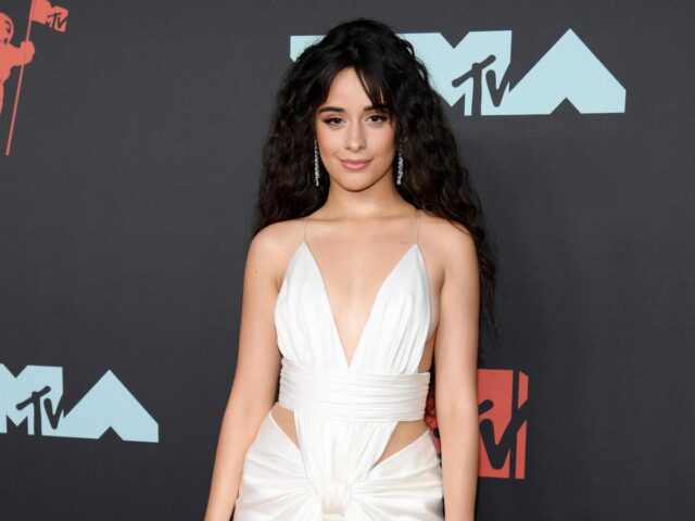 Camila Cabello Biography, Net Worth, Age, Boyfriends, Movies, Songs, Albums, Lyrics, Cinderella, Husband, Wikipedia, Height, Senorita