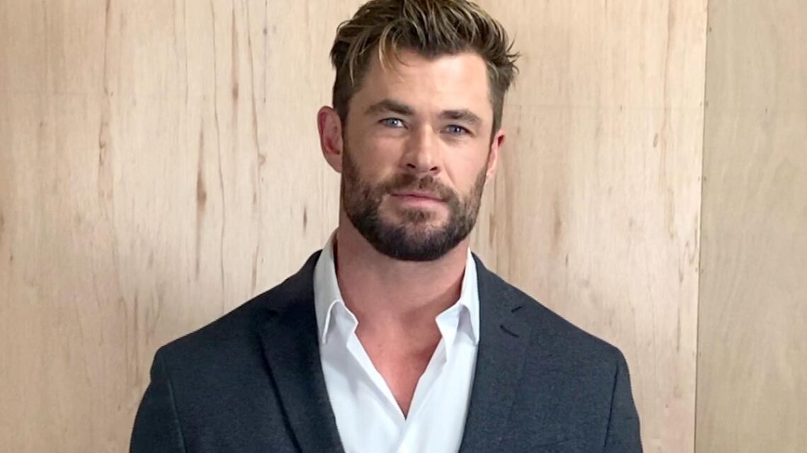 Chris Hemsworth Biography: Movies, Net Worth, Wife, Age, Height, Brother, Kids, Family, Thor, Instagram, IMDb, Hairstyle, Girlfriend, Tattoo, Wikipedia Chris Hemsworth Biography: Movies, Net Worth, Wife, Age, Height, Brother, Kids, Family, Thor, Instagram, IMDb, Hairstyle, Girlfriend, Tattoo, Wikipedia