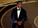 Chris Rock Bio, Movies, Net Worth, Age, Wife, TV Shows, Girlfriend, Siblings, Brother, Instagram, Height, Twitter, Children, Family, Wikipedia