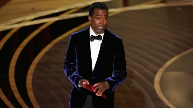 Chris Rock Bio, Movies, Net Worth, Age, Wife, TV Shows, Girlfriend, Siblings, Brother, Instagram, Height, Twitter, Children, Family, Wikipedia