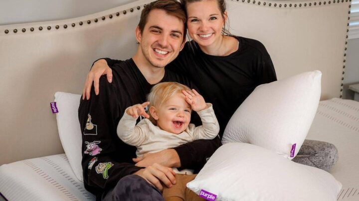 Chris Tyson Biography: Age, Wife, Net Worth, Height, Son, Birthday, Twitter, MrBeast, Instagram, Wikipedia, Child, Photos, Girlfriend