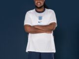 Chunkz Biography, Net Worth, Age, Real Name, Football, Instagram, Girlfriend, Weight Loss, YouTube, Twitter, Instagram, Wikipedia