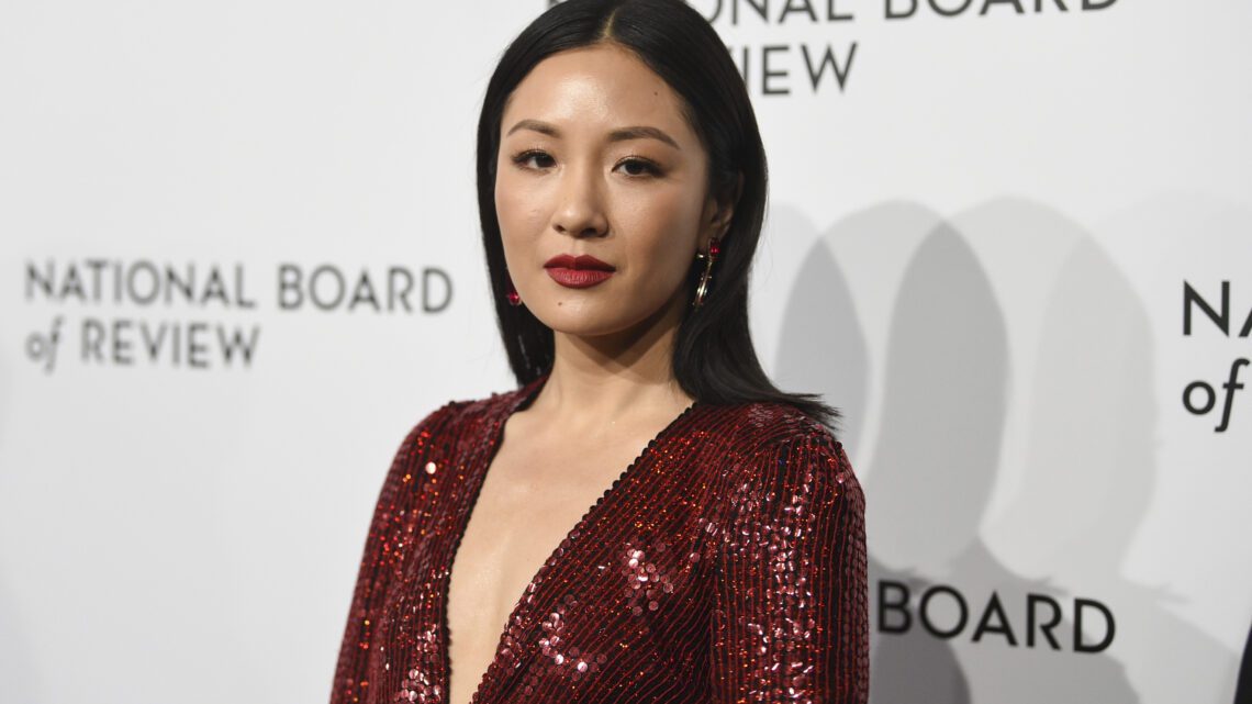 Constance Wu Biography: Net Worth, Husband, Age, TV Shows, Movies, Height, Daughter, Instagram, Boyfriend, Hustlers, Baby, Wikipedia Constance Wu Biography: Net Worth, Husband, Age, TV Shows, Movies, Height, Daughter, Instagram, Boyfriend, Hustlers, Baby, Wikipedia