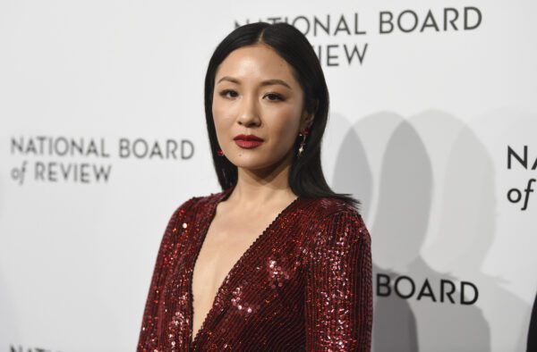Constance Wu Biography, Net Worth, Husband, Age, TV Shows, Movies, Height, Daughter, Instagram, Boyfriend, Hustlers, Baby, Wikipedia