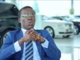 Cosmas Maduka Bio, Net Worth, Sons, House, Wife, Family, Age, Education, Forbes, Daughter, Church, Wikipedia, Photos