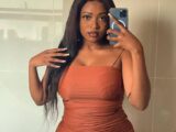 DJ Owami Mafokate Bio, Age, Songs, Boyfriend, Net Worth, TikTok, Instagram, Wikipedia, Pictures, Parents, Siblings, Child
