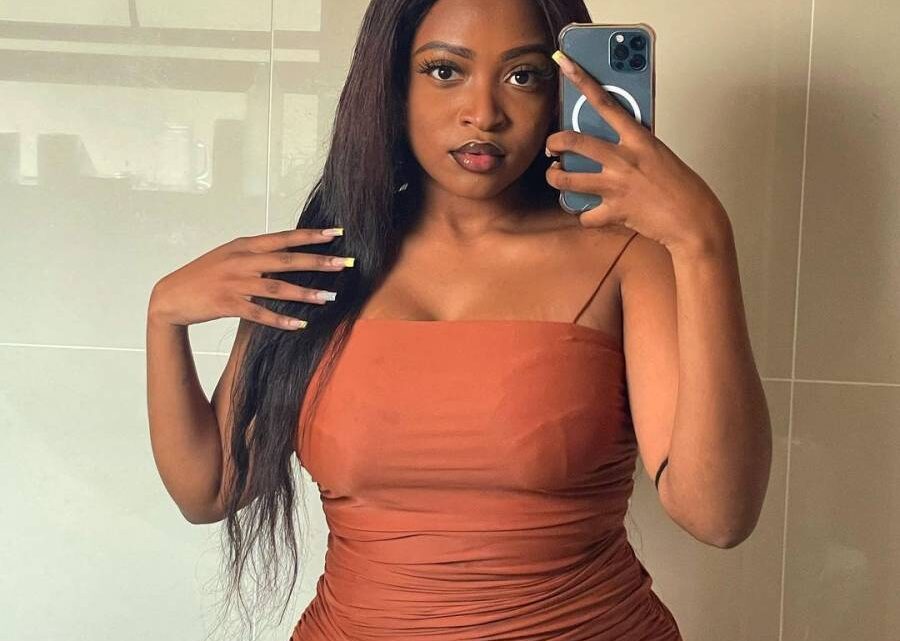 DJ Owami Mafokate Biography: Age, Songs, Boyfriend, Net Worth, TikTok, Instagram, Wikipedia, Pictures, Parents, Siblings, Child DJ Owami Mafokate Biography: Age, Songs, Boyfriend, Net Worth, TikTok, Instagram, Wikipedia, Pictures, Parents, Siblings, Child