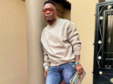 DJ Tira Biography, Wife, Songs, Net Worth, Albums, Age, Children, Record Label, Wikipedia, Photos, Instagram, Girlfriend