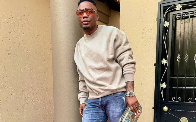 DJ Tira Biography: Wife, Songs, Net Worth, Albums, Age, Children, Record Label, Wikipedia, Photos, Instagram, Girlfriend