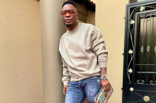 DJ Tira Biography: Wife, Songs, Net Worth, Albums, Age, Children, Record Label, Wikipedia, Photos, Instagram, Girlfriend DJ Tira Biography: Wife, Songs, Net Worth, Albums, Age, Children, Record Label, Wikipedia, Photos, Instagram, Girlfriend