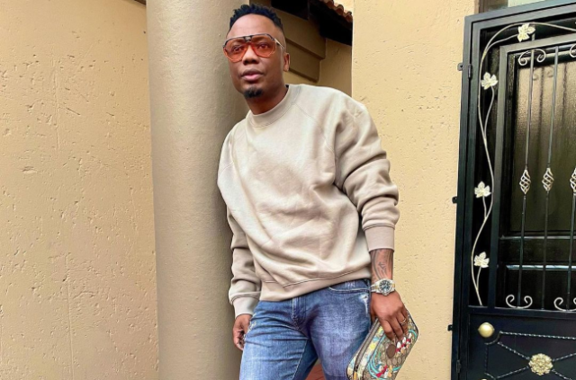 DJ Tira Biography, Wife, Songs, Net Worth, Albums, Age, Children, Record Label, Wikipedia, Photos, Instagram, Girlfriend