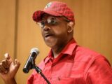 Dali Mpofu Biography, Net Worth, Age, Twitter, Wife, Children, Son, Cases Won, Leaves EFF, House, Salary, Law Firm, Fees, Wikipedia