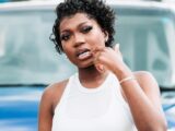 Darkoo Bio, Net Worth, Age, Boyfriend, Songs, Real Name, Instagram, Nationality, Wikipedia, Parents, Record Label, Always