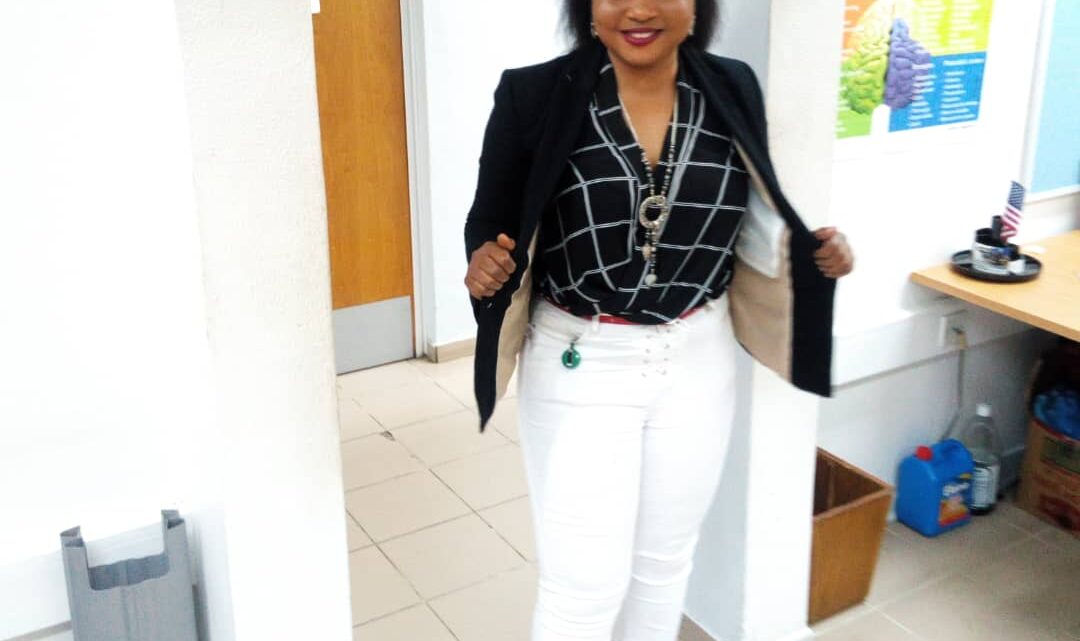 Dimma (musician) Biography: Age, Songs, Net Worth, Photos, Wikipedia, Albums, Boyfriend, Career Dimma (musician) Biography: Age, Songs, Net Worth, Photos, Wikipedia, Albums, Boyfriend, Career