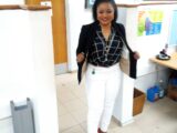 Dimma Biography, Age, Songs, Net Worth, Photos, Wikipedia, Albums, Boyfriend, Career