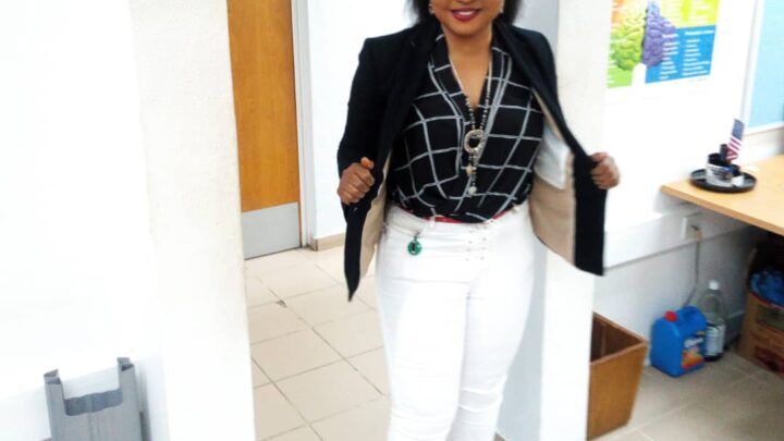 Dimma (musician) Biography: Age, Songs, Net Worth, Photos, Wikipedia, Albums, Boyfriend, Career