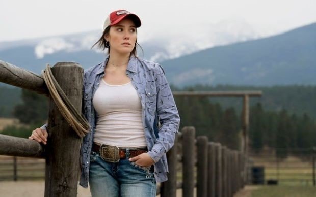 Eden Brolin Biography: Net Worth, Age, Height, Mother, Parents, Movies, Dad, IMDb, Husband, Instagram, Daughter, TV Shows, Wikipedia Eden Brolin Biography: Net Worth, Age, Height, Mother, Parents, Movies, Dad, IMDb, Husband, Instagram, Daughter, TV Shows, Wikipedia