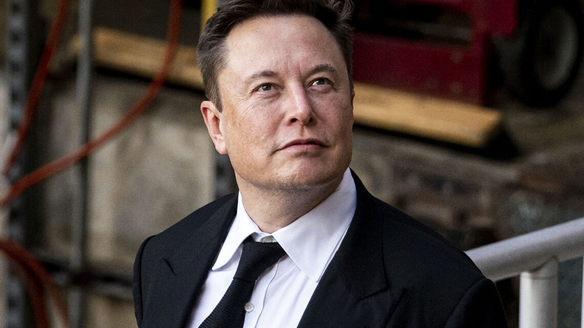 Elon Musk Biography: Net Worth, Children, Age, Wife, Education, Companies, House, Quotes, House, Twitter, Girlfriend, Family, Height, Wikipedia Elon Musk Biography: Net Worth, Children, Age, Wife, Education, Companies, House, Quotes, House, Twitter, Girlfriend, Family, Height, Wikipedia