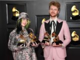 Finneas O'Connell Bio, Net Worth, Songs, Age, Wife, Age, Height, Sister, Instagram, Grammy, Girlfriend, Modern Family, Wikipedia