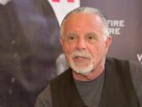 George Christie Jr. Bio, Son, Net Worth, Wife, Age, Hells Angels, Instagram, Pictures, Height, Wikipedia, Obituary or Still Alive