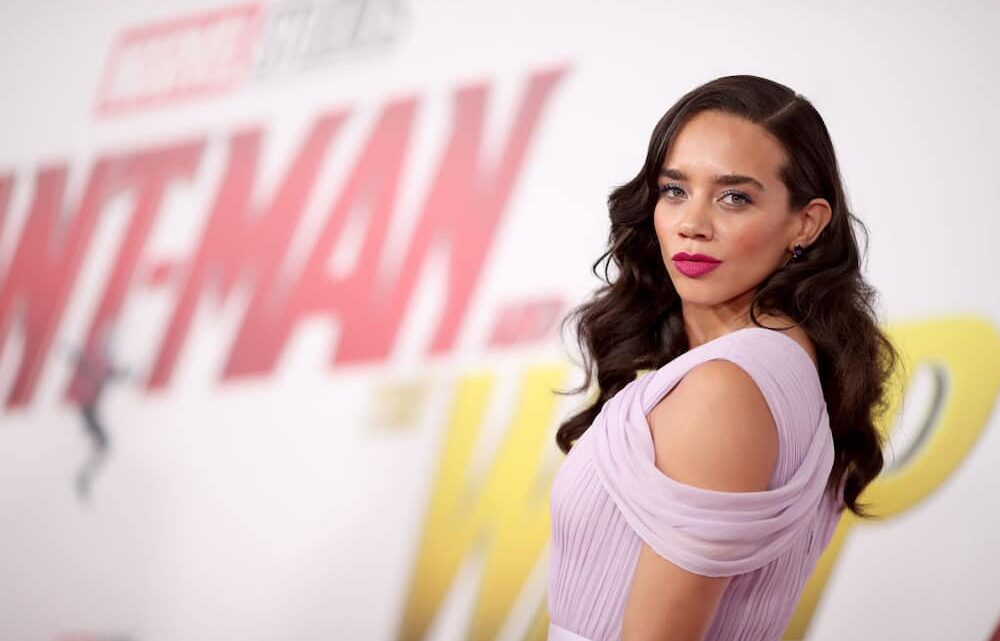 Hannah John-Kamen Biography: Net Worth, Parents, Age, Father, Movies, TV Shows, Husband, Boyfriend, Height, Eye Color, Instagram, Wikipedia Hannah John-Kamen Biography: Net Worth, Parents, Age, Father, Movies, TV Shows, Husband, Boyfriend, Height, Eye Color, Instagram, Wikipedia