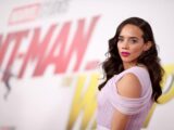 Hannah John-Kamen Bio, Net Worth, Parents, Age, Father, Movies, TV Shows, Husband, Boyfriend, Height, Eye Color, Instagram, Wikipedia