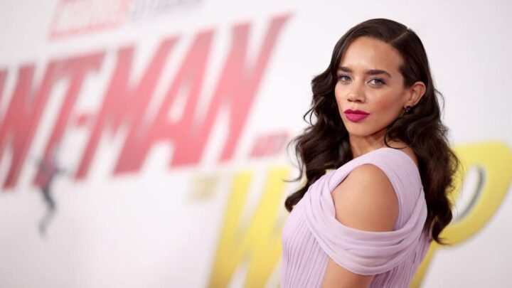 Hannah John-Kamen Biography: Net Worth, Parents, Age, Father, Movies, TV Shows, Husband, Boyfriend, Height, Eye Color, Instagram, Wikipedia